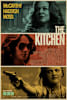 The Kitchen Movie Poster