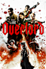 Overlord Movie Poster