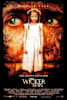 The Wicker Man (2006) Movie Poster