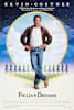 Field of Dreams Movie Poster