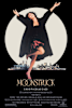 Moonstruck Movie Poster