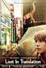 Lost in Translation Movie Poster