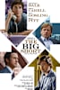 The Big Short Movie Poster