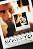 Memento (2001) Movie Poster