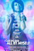 Tyler Perry's I Can Do Bad All by Myself Movie Poster