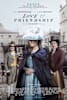 Love & Friendship Movie Poster