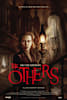 The Others (2001) Movie Poster