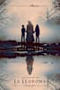 The Curse of La Llorona Movie Poster