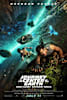Journey to the Center of the Earth Movie Poster