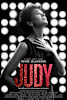 Judy Movie Poster