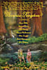 Moonrise Kingdom Movie Poster
