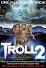 Troll 2 (1990) Movie Poster