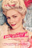 Marie Antoinette (2006) Movie Poster