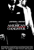 American Gangster Movie Poster