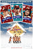 A League of Their Own Movie Poster
