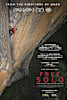 Free Solo Movie Poster