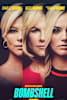 Bombshell Movie Poster