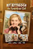 Kit Kittredge: An American Girl Movie Poster