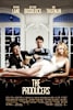 The Producers (2005) Movie Poster