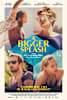 A Bigger Splash Movie Poster