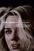 Funny Games (2008) Movie Poster
