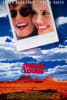 Thelma & Louise Movie Poster