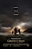 Grizzly Man Movie Poster