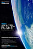 A Beautiful Planet Movie Poster