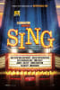Sing Movie Poster