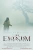 The Exorcism of Emily Rose Movie Poster