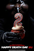 Happy Death Day 2U Movie Poster