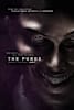 The Purge Movie Poster