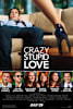 Crazy, Stupid, Love (2011) Movie Poster