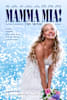Mamma Mia! (2008) Movie Poster