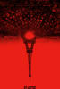 As Above, So Below Movie Poster