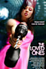 The Loved Ones Movie Poster