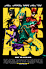 Kick-Ass Movie Poster