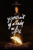 Portrait of a Lady on Fire Movie Poster