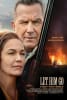 Let Him Go Movie Poster