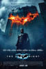 The Dark Knight Movie Poster