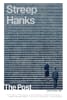 The Post (2018) Movie Poster