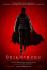 BrightBurn Movie Poster