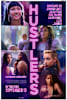 Hustlers Movie Poster