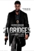 21 Bridges Movie Poster