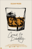 Come To Daddy Movie Poster