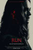 Run (2020) Movie Poster