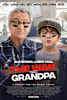 The War with Grandpa Movie Poster
