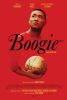 Boogie Movie Poster