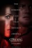 The Conjuring: The Devil Made Me Do It Movie Poster