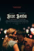 Blue Bayou Movie Poster